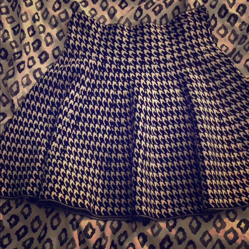 Rue 21 Skirt